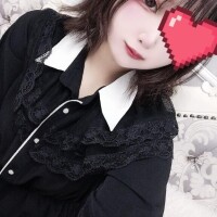 きら
