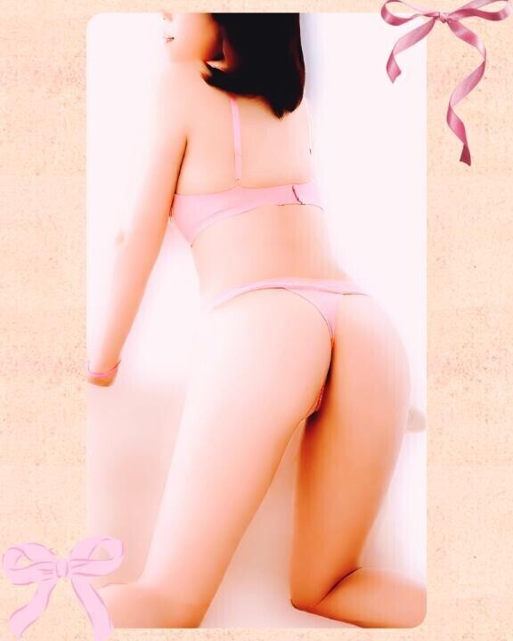 とび、とび?ごめんなさい。