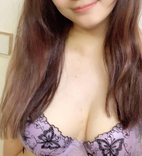 やよいといいますm(*_ _)m