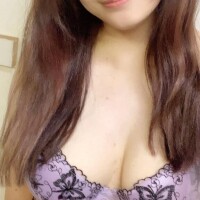 やよい