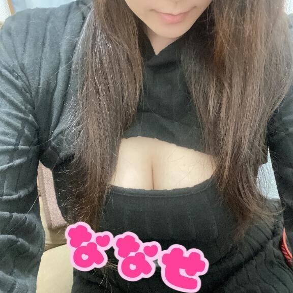 ?えろかわワンピ?