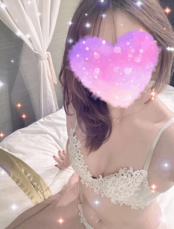 おはようございます???