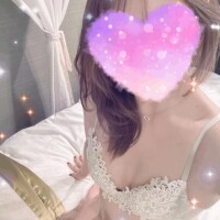 りょう