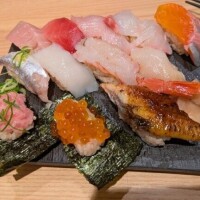 まこ