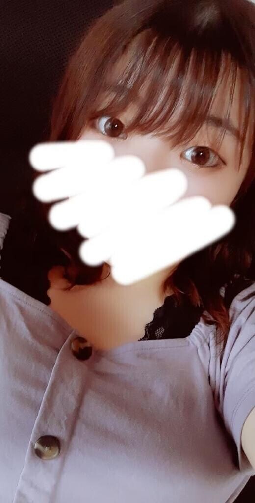 無難はピンク