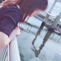 せりな