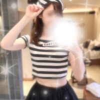 ゆず