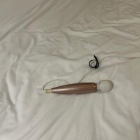 あんな