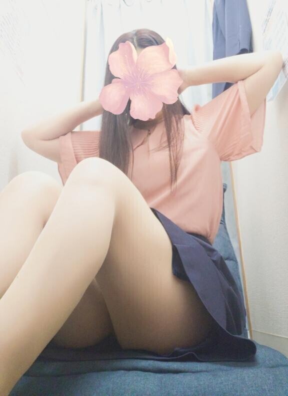 ドヒャー∑(O∀O；)