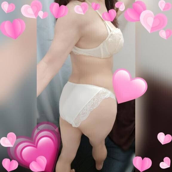 カラッと