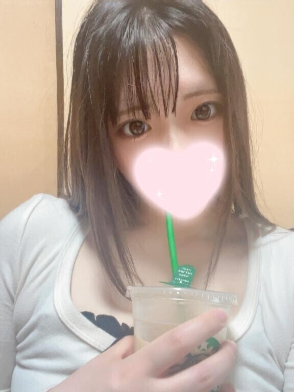 あちJune