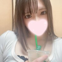 ほの