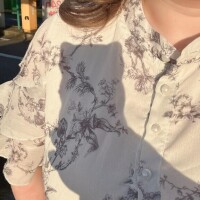 あんな