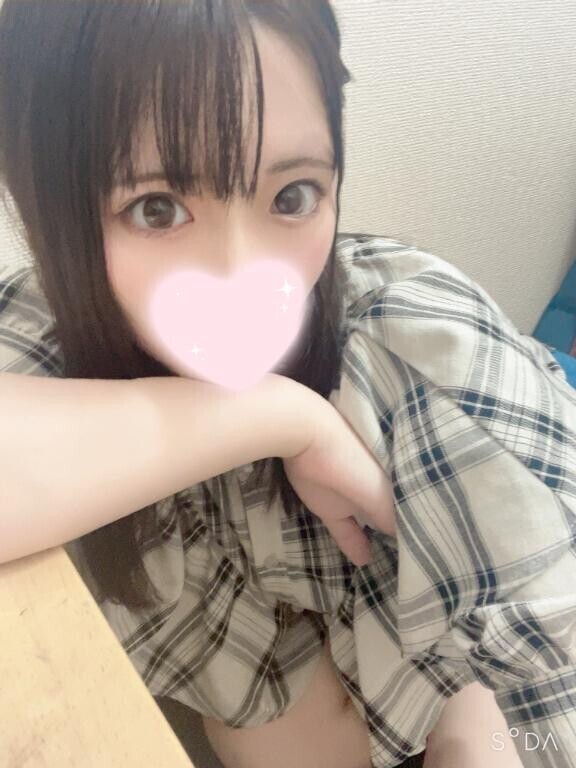 お礼?