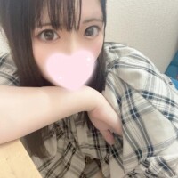 ほの