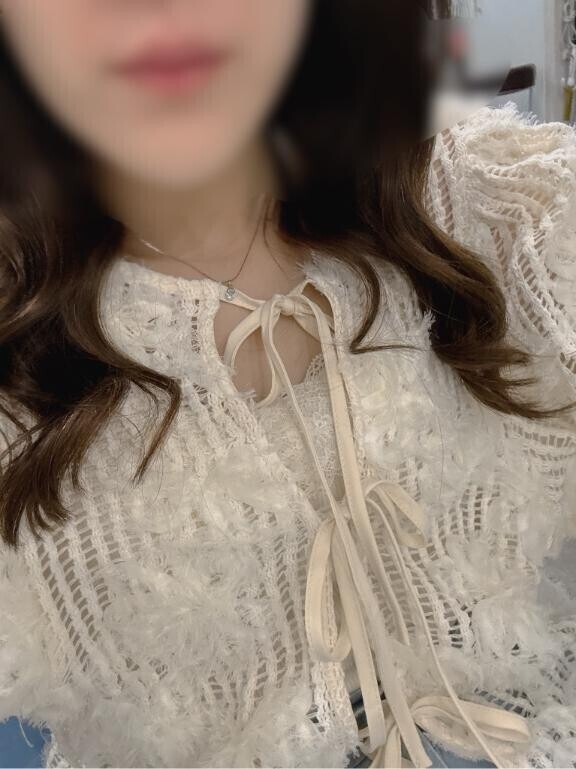 予約ありがとうございます?
