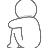 まどか