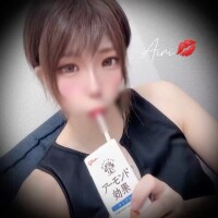 あいり