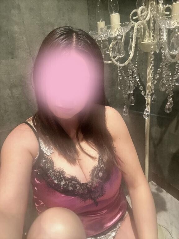 ６日?