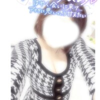 あやめ