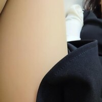 みきな