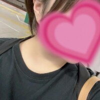 まひる