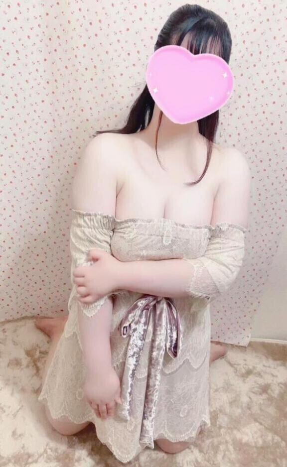 ラスト枠間近…！？
