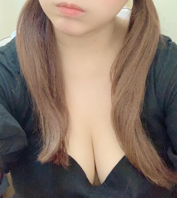 次回…