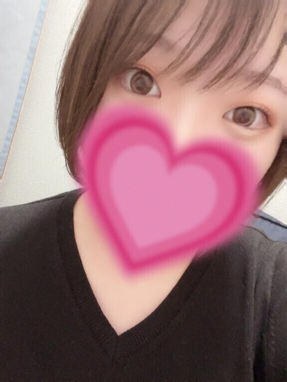 たまにはお題