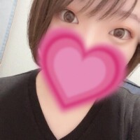 まひる