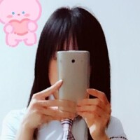 みなみ