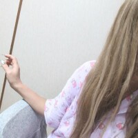 あいる