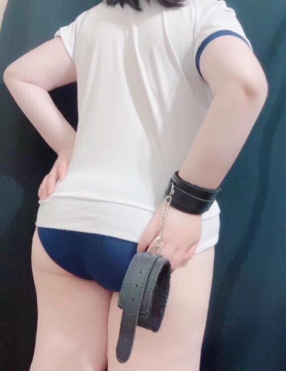 出勤してます！