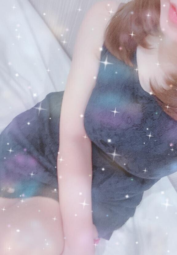 いよいよ明日から?