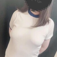 いの