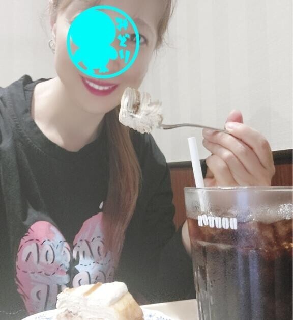 予告?