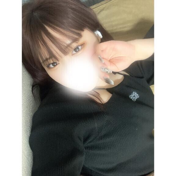 まだまだ好きでいてねー?