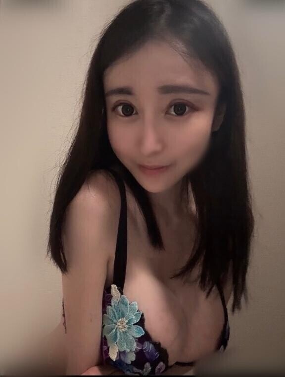 会いに来てくれてありがとう?