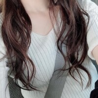 えま