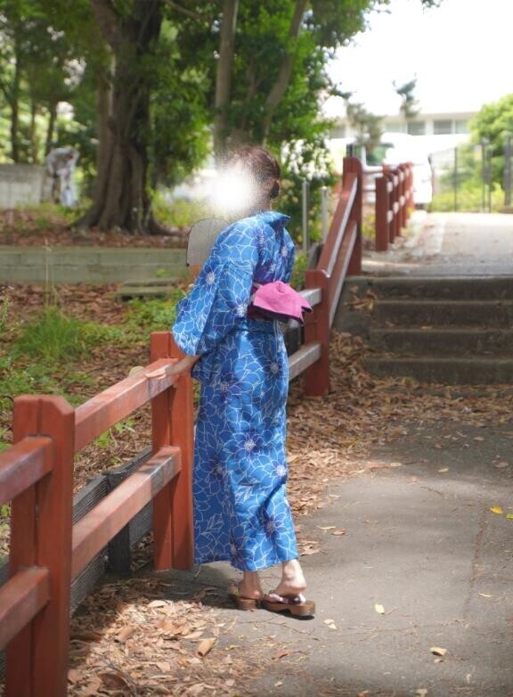 出勤?