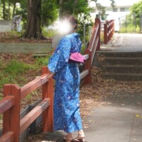 かおり