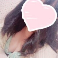 いの
