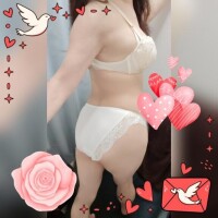 ふじこ