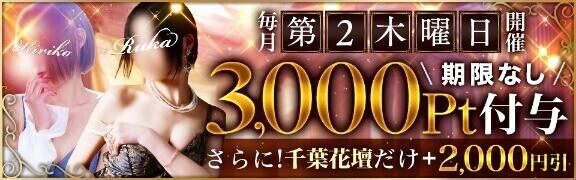 今日はですね