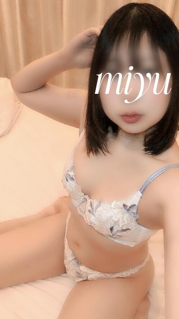 ひとりで欲求満たすなんて、、?