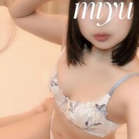 みゆ