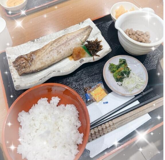 すきなもの