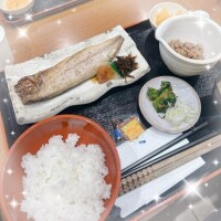 あんな