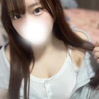 えな