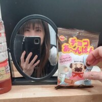 さえこ